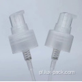 Hurtowa plastikowa pompa dozownika 20/400 z czapką